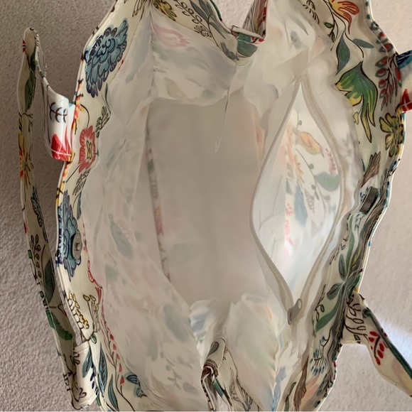 Ulster Weavers Bag - NEW - Picture 5 of 7